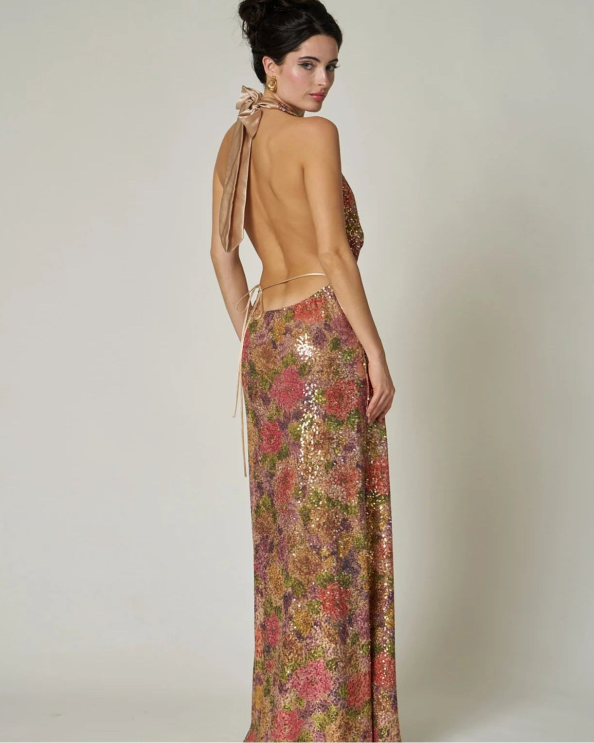 Liana Dress | Original