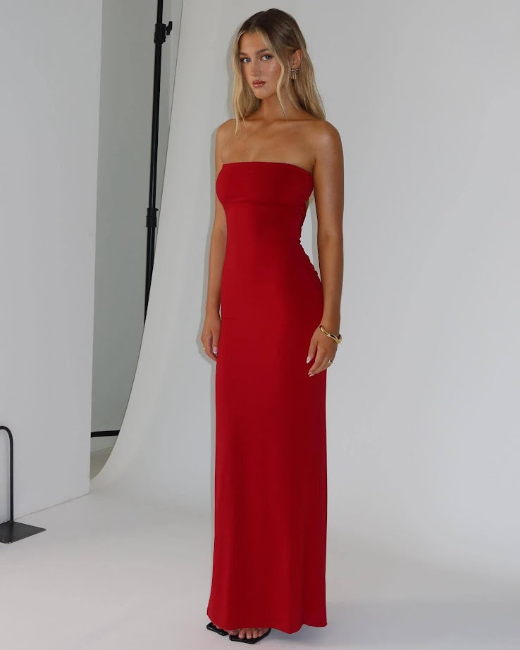 Daniella Dress