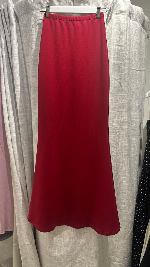 For Sale: Hntr The Label Louie Gown