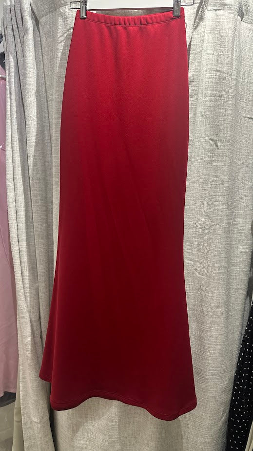 For Sale: Hntr The Label Louie Gown