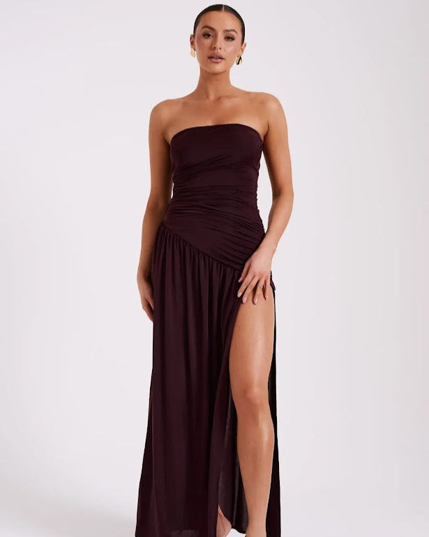 Bex Dress