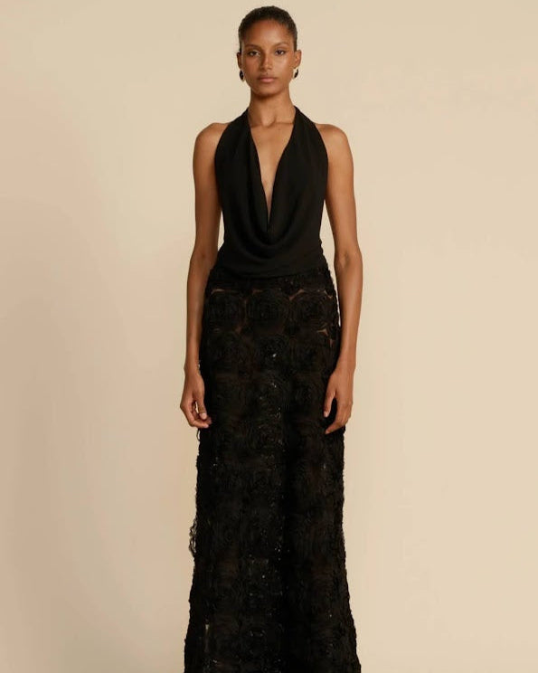 Adriana Dress