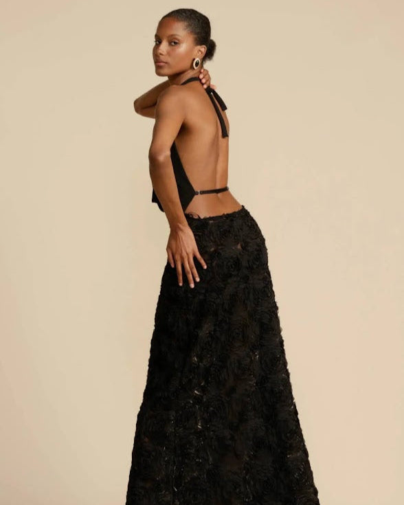 Adriana Dress