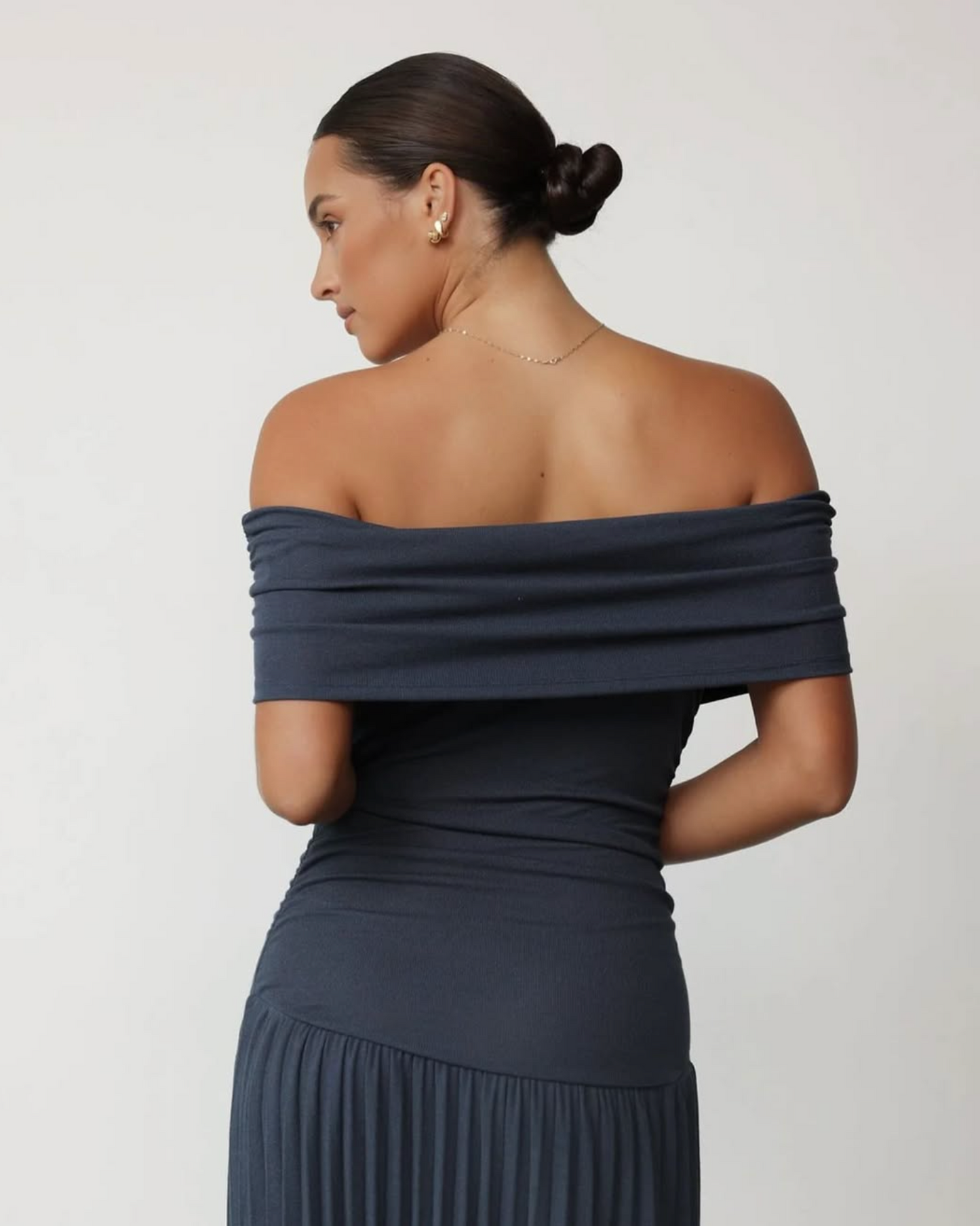 Field of Dreams Dress