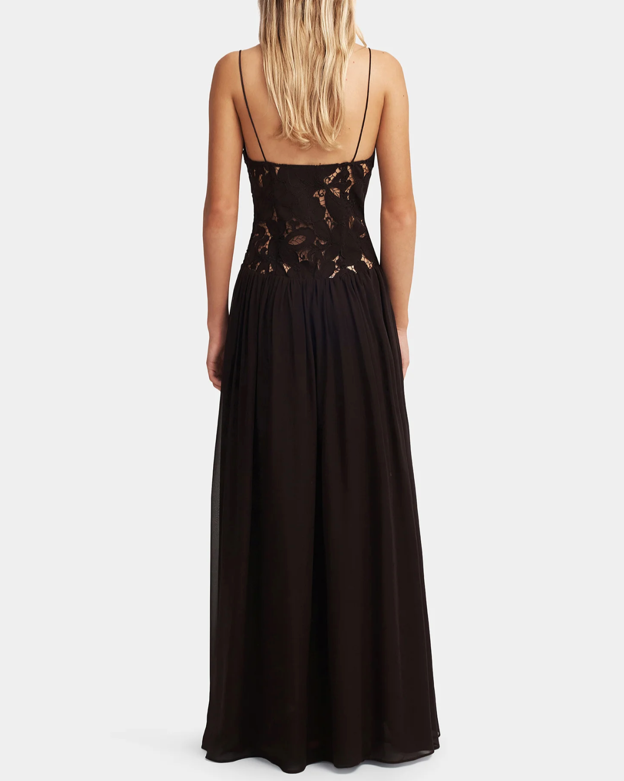 Stephanie Dress
