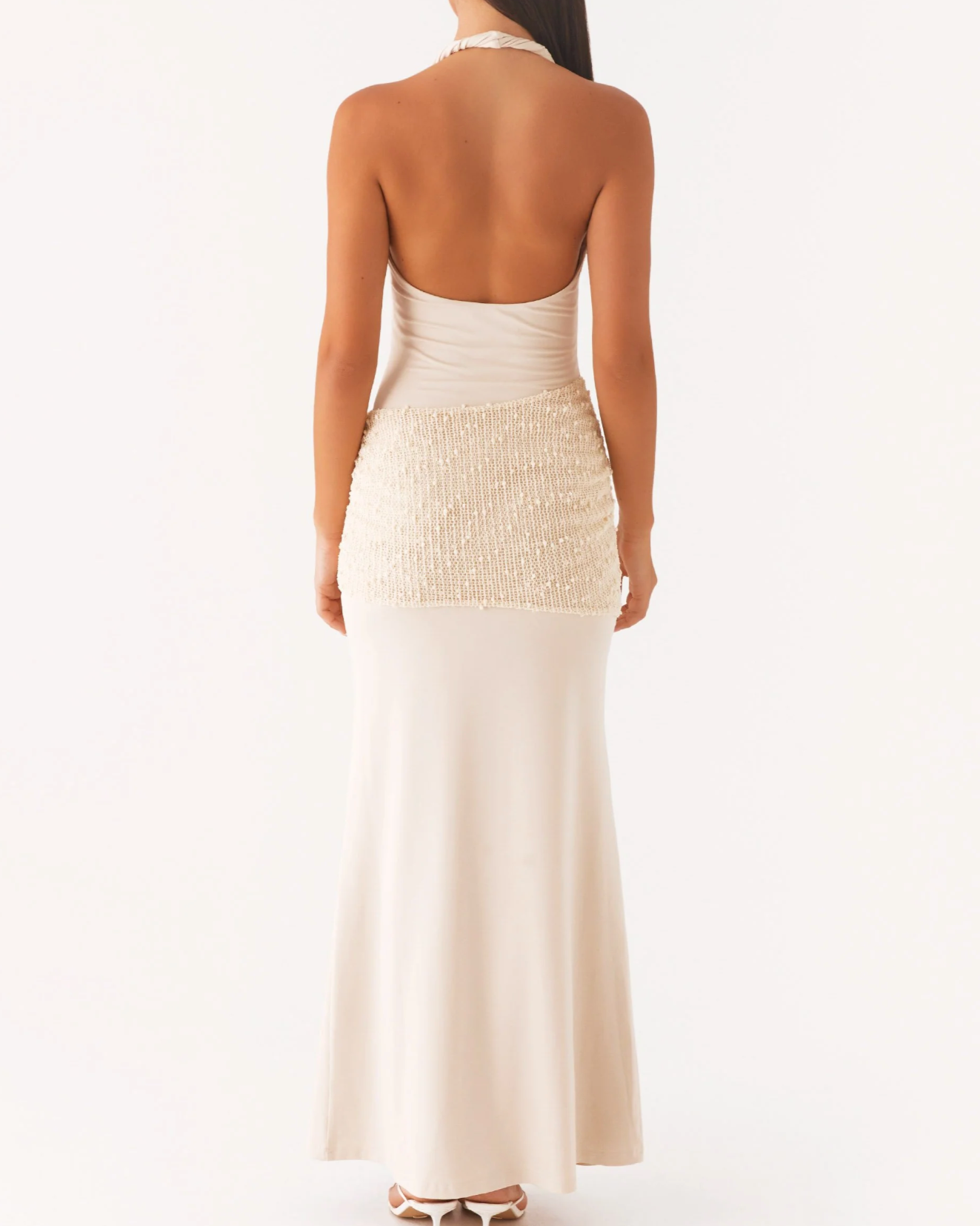 Scenic Dress