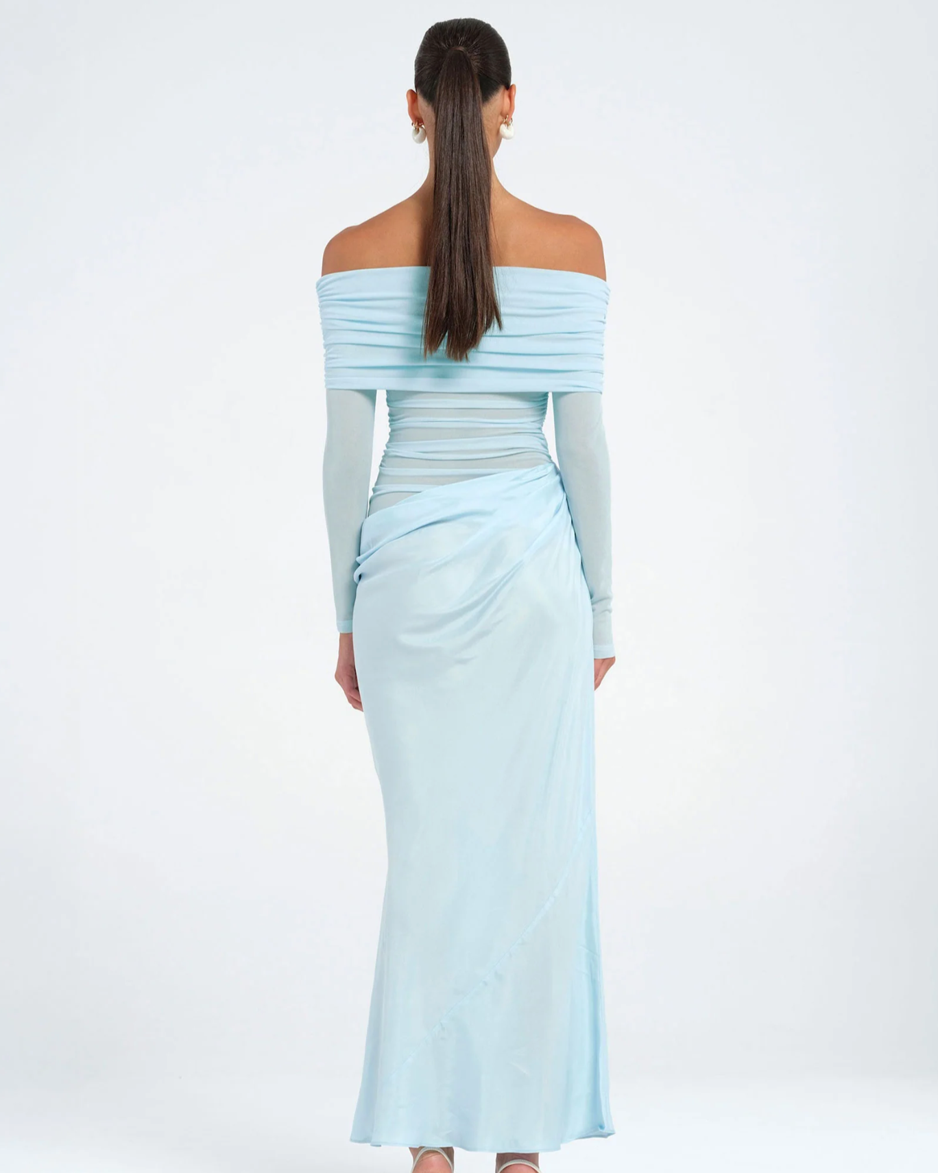 For Sale: Benni Yasmin Dress