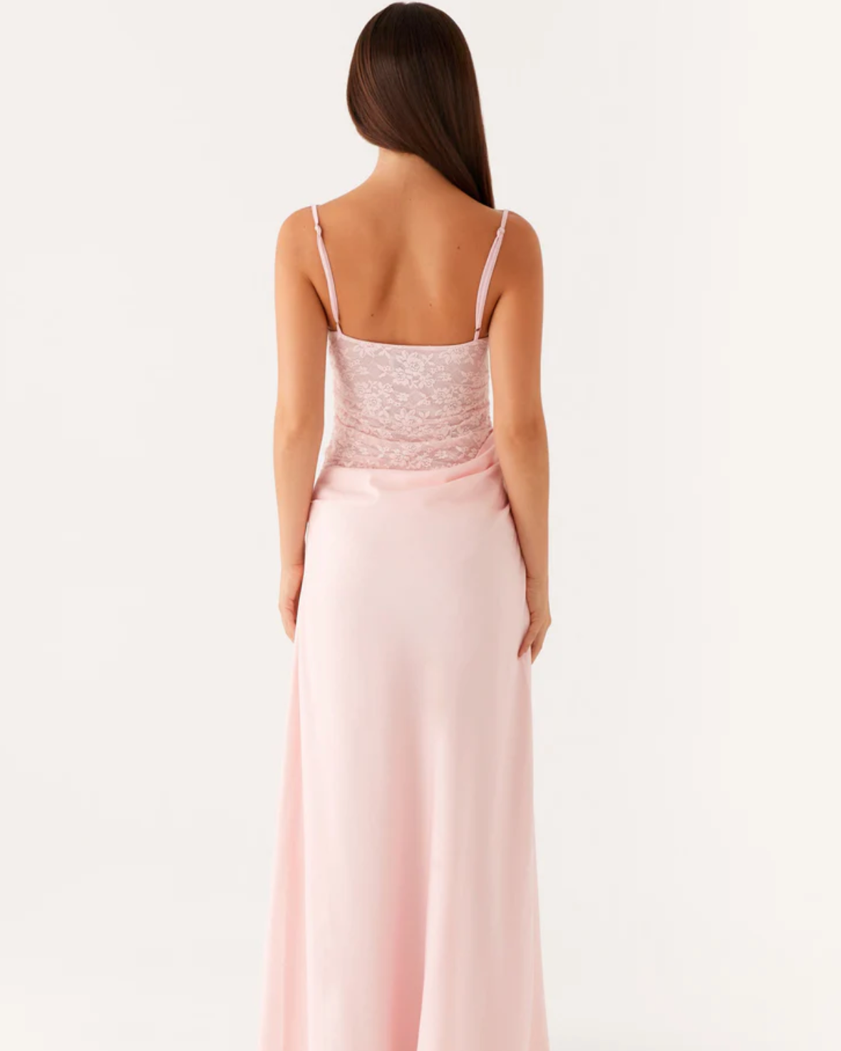 Romy Dress