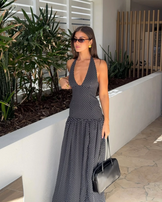 Sweet Temptation Dress