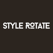 Style Rotate NZ logo