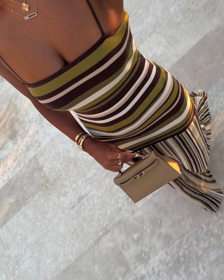 Esenia Dress Style Rotate NZ Esenia Dress Style Rotate NZ