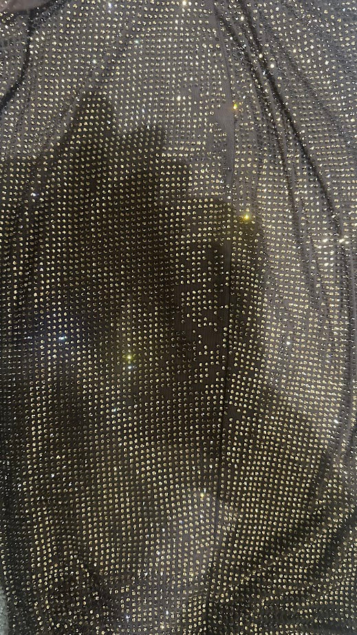 For Sale: Meshki Jasmyn Dress