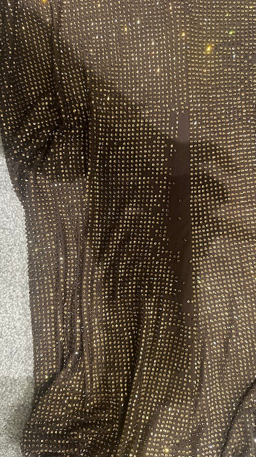 For Sale: Meshki Jasmyn Dress