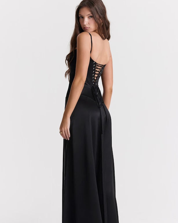 Annabelle Dress
