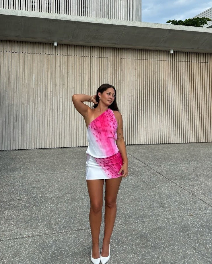 Sam Mini Set | Lillie