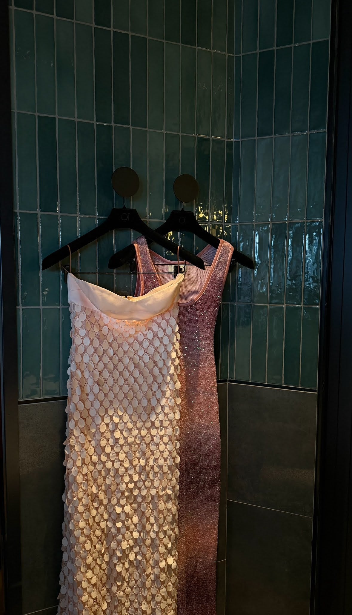 Rent Designer Garments – Style Rotate NZ