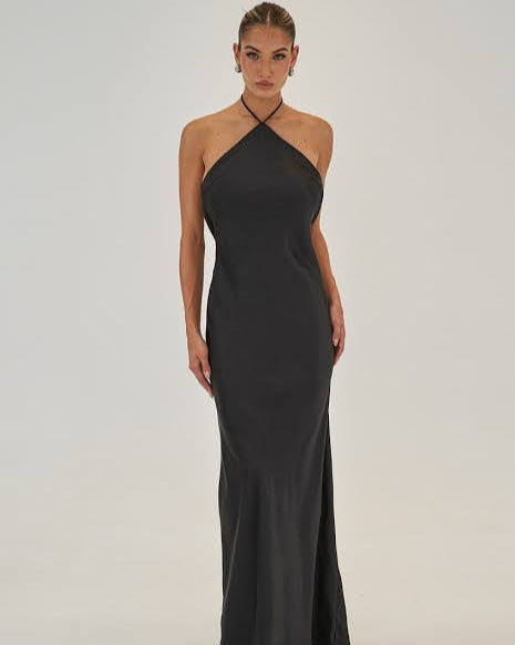 jagger and stone maxi dress Jagger & Stone