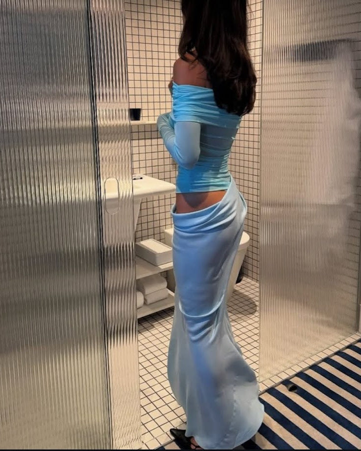 For Sale: Benni Yasmin Dress