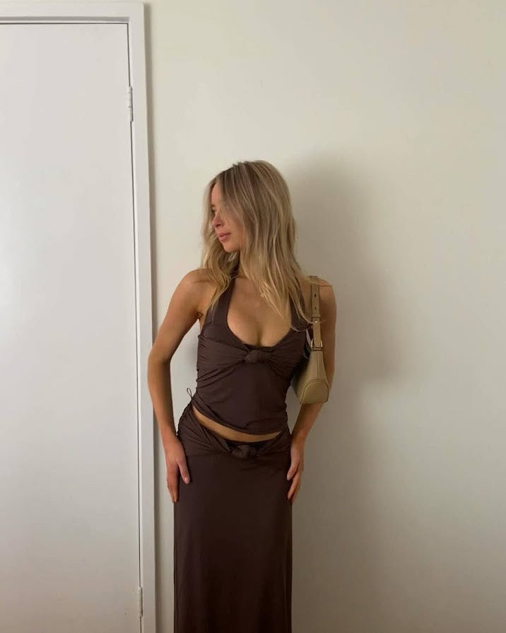 Blair Set
