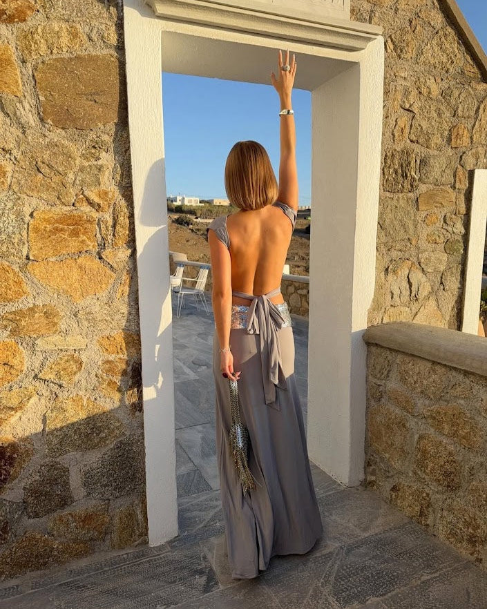Lune Set