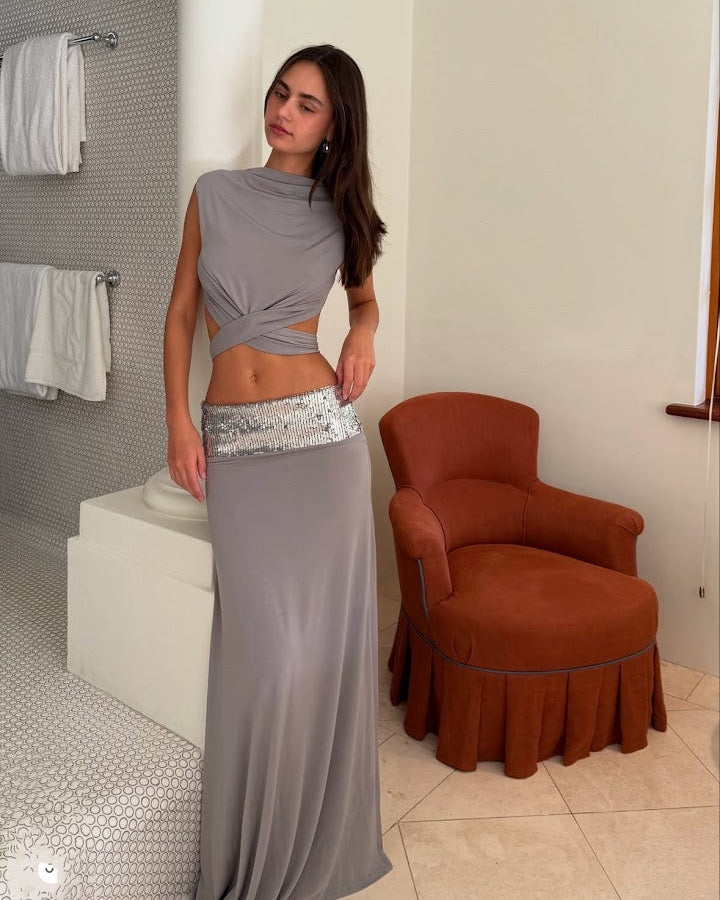 Lune Set