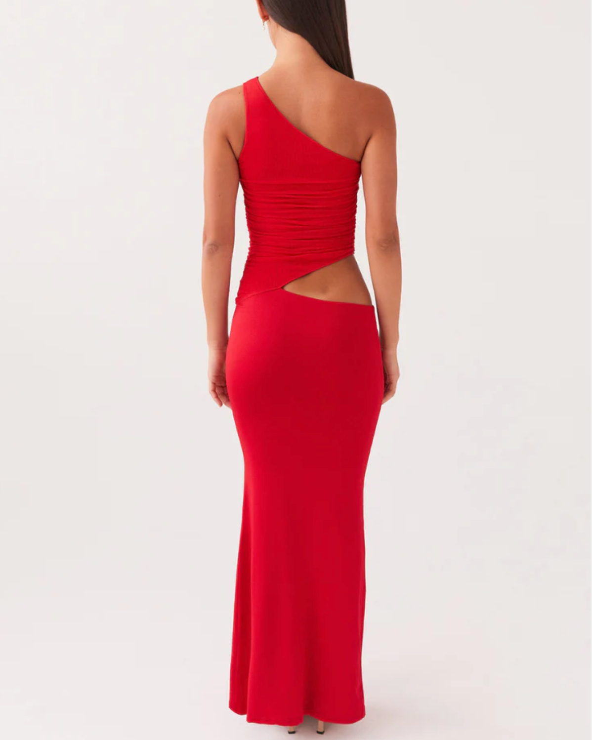 Serenella Dress