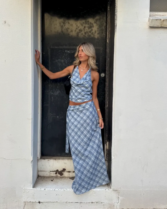Capri Set