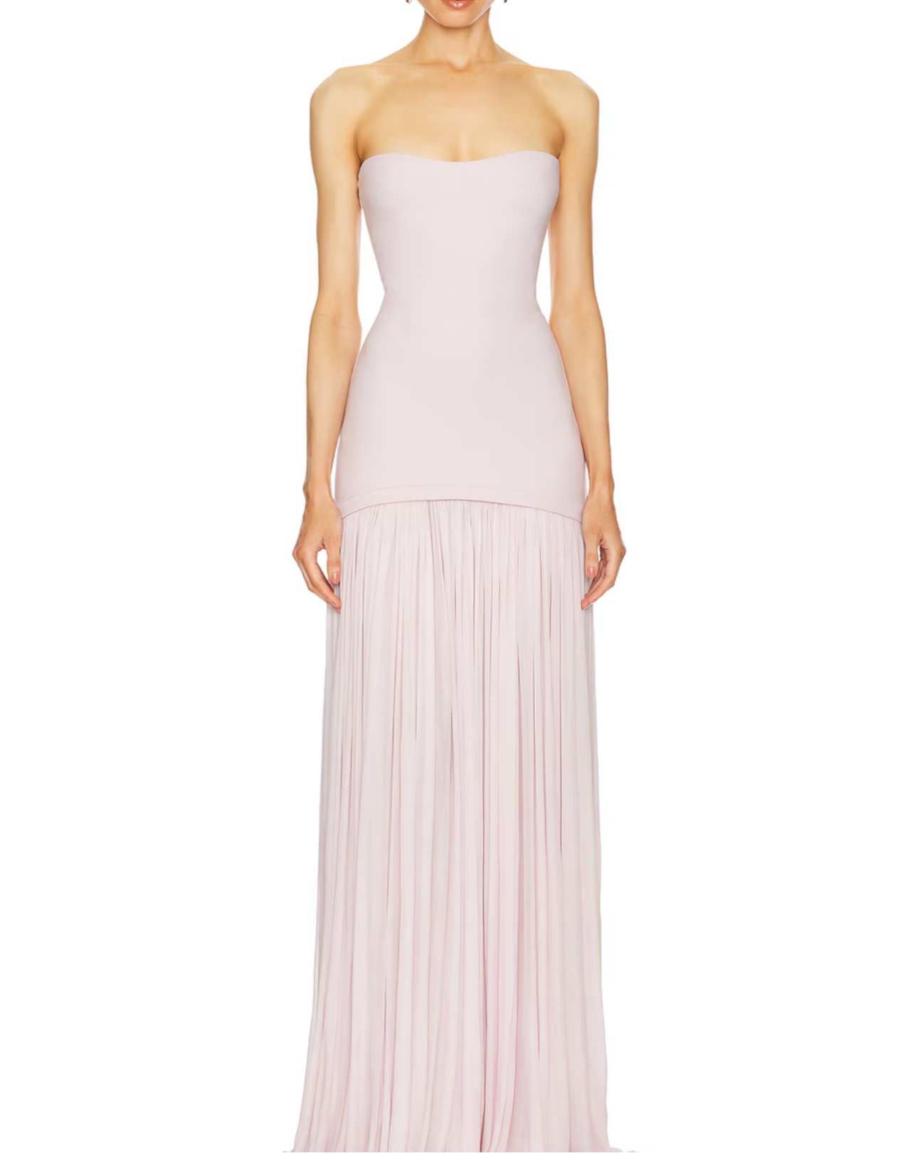 Naomi Dress