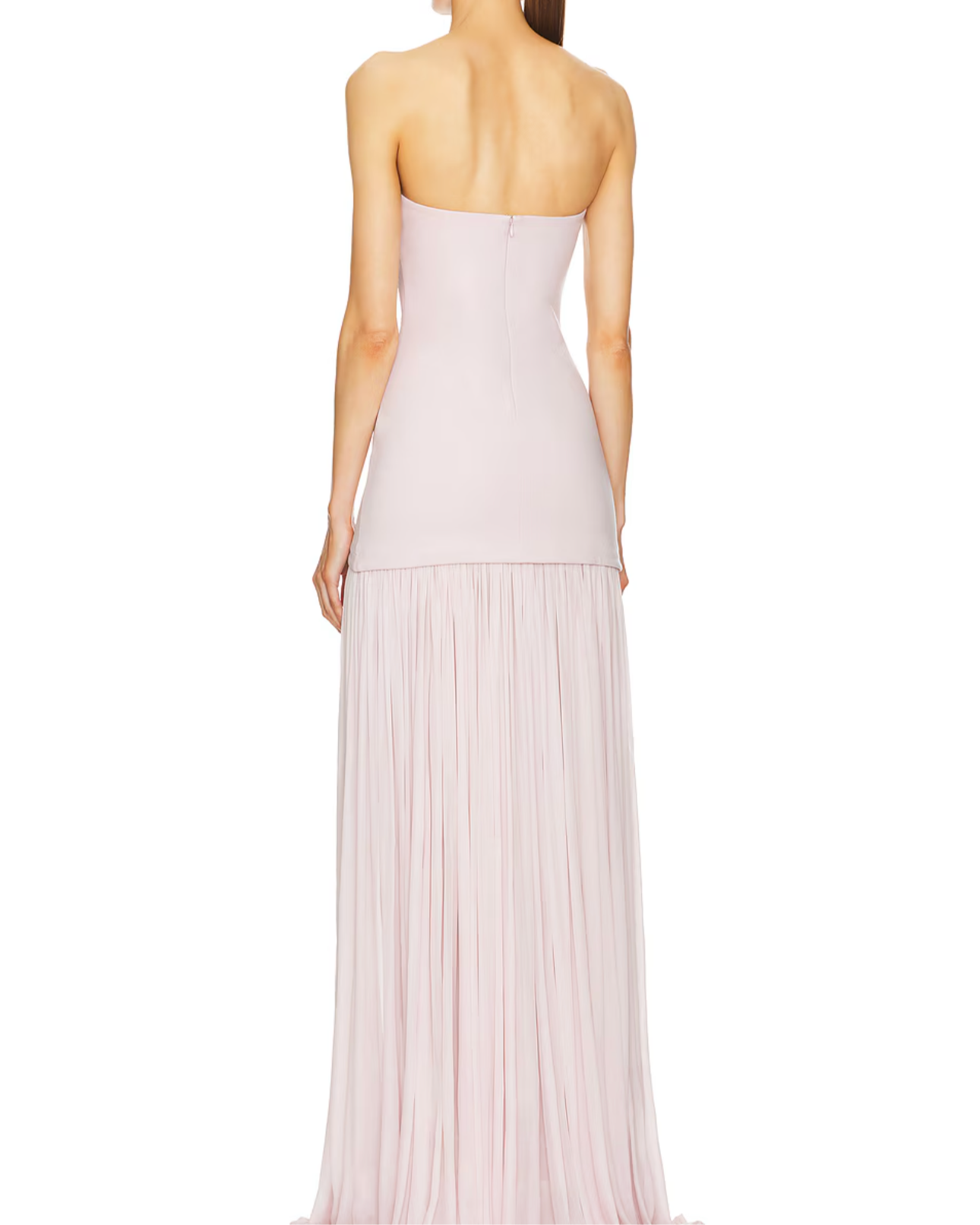 Naomi Dress