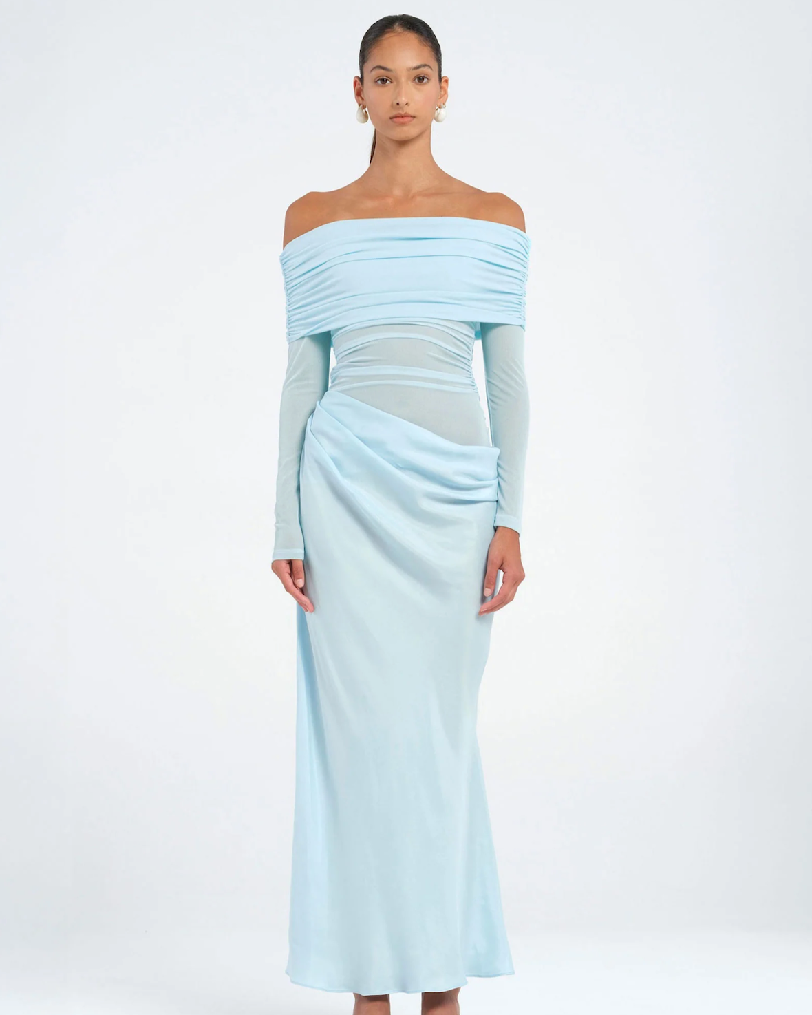 For Sale: Benni Yasmin Dress