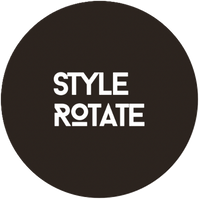 Collections – Style Rotate NZ